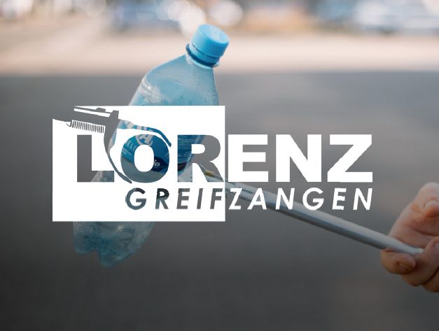 Shop der GPS Wilhelmshaven | Lorenz Greifzangen & Nordseefreundlich